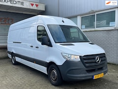 Mercedes-Benz Sprinter - 311 2.2 CDI L3H2 Functional EURO VI-D