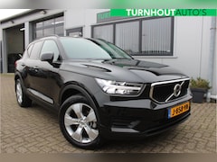 Volvo XC40 - 1.5 T2 Momentum Camera | PDC voor | DAB