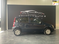 Fiat Panda - 1.2 Edizione Cool