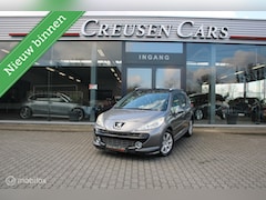 Peugeot 207 SW - 1.6 VTi XS/Pano/Trekhaak/All season/