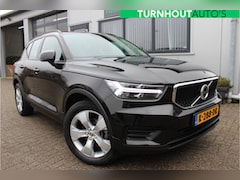 Volvo XC40 - 1.5 T2 Momentum Automaat | NL auto | Apple carplay