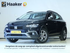 Fiat Tipo Cross - 1.0 City Cross * AFLEVERPAKKET INBEGREPEN INCL. 1 JAAR GARANTIE