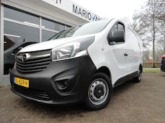 Opel Vivaro - 1.6 CDTI L1H1 Edition