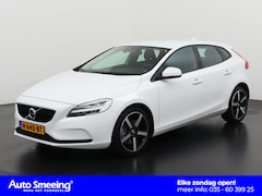 Volvo V40 - 1.5 T2 Polar+ | Trekhaak | Navigatie | Stoelverwarming | Zondag Open