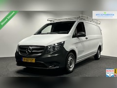 Mercedes-Benz Vito - Bestel 109 CDI|Imperiaal |Airco|