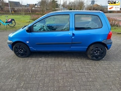 Renault Twingo - 1.2 Authentique