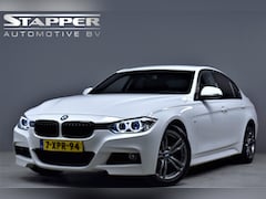 BMW 3-serie - 320i 184pk M-sport Automaat Org.NL H.Kardon/Navi/Xenon/Led/Climate/Pdc/Lmv