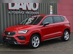 Seat Ateca - 1.5 TSI FR Business LED/Camera/ACC/Beats