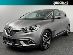 Renault Scénic - 1.3 TCe 140 EDC Bose | Trekhaak | Achteruitrijcamera | LED |