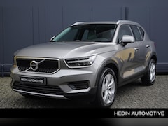 Volvo XC40 - 1.5 T2 Business Pro | Park assist | Lederen bekleding | Parkeerverwarming | Cruise control