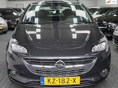 Opel Corsa - 1.4 Edition