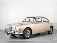 Daimler Super V8 - 250