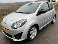 Renault Twingo - 1.2-16V Dynamique Apk/N.A.P./Airco/Cruise