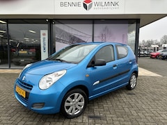 Suzuki Alto - 1.0 Celebration EASSS