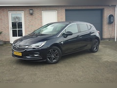 Opel Astra - 1.0 Turbo 120 Jaar Edition