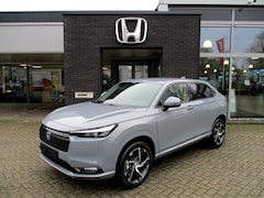 Honda HR-V - 1.5 e:HEV i-MMD Advance Plus (2025) | Rijklaar