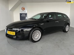 Alfa Romeo 159 Sportwagon - 1.8 mpi Business Airco, LMV, Trekhaak