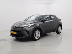 Toyota C-HR - 1.8 Hybrid Active Apple/Android Automaat