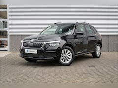 Skoda Kamiq - 1.0 TSI 110pk DSG Ambition