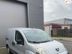 Peugeot Bipper - 1.4 HDi nieuwe apk