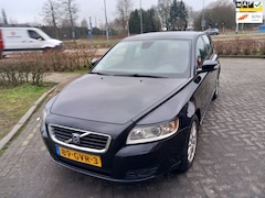 Volvo V50 - 1.8 Momentum apk tot 12-02-2026