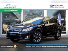 Subaru XV - 2.0 CVT Comfort * Climate control * Cruise control * Trekhaak