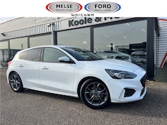 Ford Focus - ST-Line AUTOMAAT , Trekhaak , adaptive cruise control