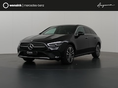 Mercedes-Benz CLA-Klasse - 250 e Star Edition Luxury Line | Limited | Keyles | PDC | LED