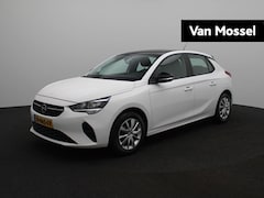 Opel Corsa - 1.2 Edition | Panoramadak | Airco | Cruise control