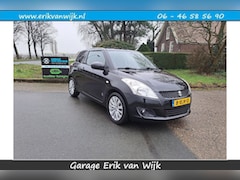 Suzuki Swift - 1.2 Colorline EASSS Airco