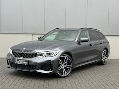 BMW 3-serie Touring - M340i xDrive M-Sport 375pk BTW