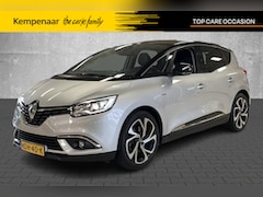 Renault Scénic - 1.3 TCe Bose