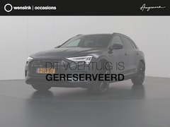 Audi e-tron - 50 quattro S-Line 71 kWh | Panoramadak | Navigatie | Parkeercamera | B&O Sound | Matrix Le