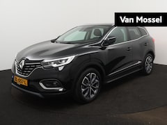 Renault Kadjar - 1.3 TCe Intens 160pk | Automaat | Navigatie | Sidesteps | Dealeronderhouden | Lage KM-Stan