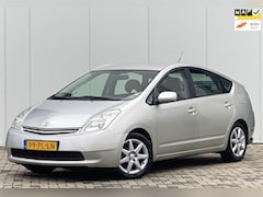 Toyota Prius - 1.5 VVT-i NAVI DEALER ONDERHOUDEN IN TOP STAAT