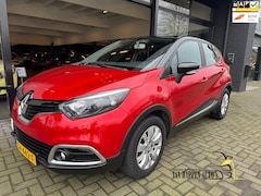 Renault Captur - 0.9 TCe Expression / APK 2-2026