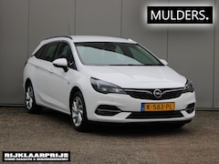 Opel Astra Sports Tourer - 1.2 Business Elegance | Navi / Camera / Climate