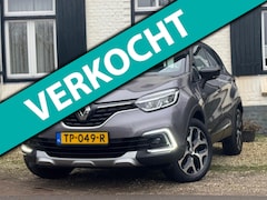 Renault Captur - 0.9 TCe Zen|Navi|Bluetooth|Park-Assist|Nette auto