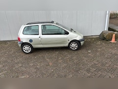 Renault Twingo - 1.2-16V Privilège