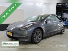 Tesla Model 3 - Long Range AWD 75 kWh | Autopilot | Camera