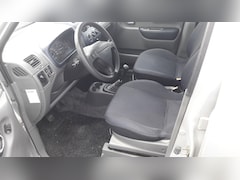 Suzuki Wagon R+ - 1.3 Special