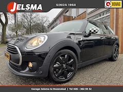 MINI Clubman - 1.5 One Business, Navi | Clima | Pdc