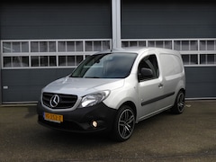 Mercedes-Benz Citan - 111 CDI AIRCO | TREKHAAK | CAMERA