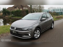 Volkswagen Polo - 1.0 TSI Comfortline / Airco / Carplay