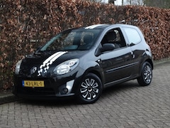 Renault Twingo - 1.2-16V Authentique Airco Stuurbkr Elek ramen