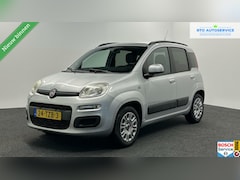 Fiat Panda - 0.9 TwinAir Lounge AIRCO