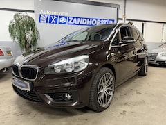 BMW 2-serie Gran Tourer - 218i M Sport 7p