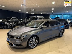 Renault Talisman - 1.6 dCi Initiale Paris Xenon Bose Camera BTW