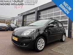 Renault Twingo - 1.2-16V Initiale