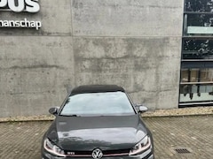 Volkswagen Golf - 2.0 TSI GTI Performance